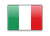 ELETTRODOMESTICA SERVICE - Italiano