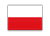 ELETTRODOMESTICA SERVICE - Polski